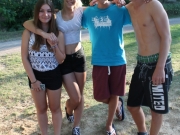 arendsee-3-dg-2014-192