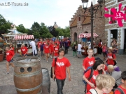 groemitz-1-dg-2013-187