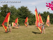 groemitz-1-dg-2014-108