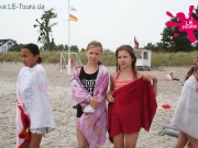 scharbeutz-2-dg-2013-85