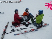 2-dg-wintercamp-2014-spindlermuehle-16-02-2014-22-02-2014-101