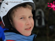 2-dg-wintercamp-2014-spindlermuehle-16-02-2014-22-02-2014-111