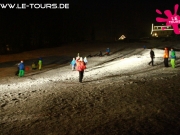 2-dg-wintercamp-2014-spindlermuehle-16-02-2014-22-02-2014-183