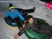 2-dg-wintercamp-2014-spindlermuehle-16-02-2014-22-02-2014-217