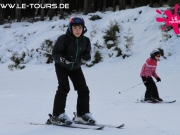 2-dg-wintercamp-2014-spindlermuehle-16-02-2014-22-02-2014-26