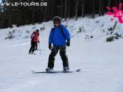 2-dg-wintercamp-2014-spindlermuehle-16-02-2014-22-02-2014-27