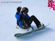 2-dg-wintercamp-2014-spindlermuehle-16-02-2014-22-02-2014-28