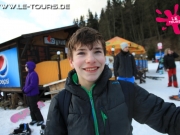 2-dg-wintercamp-2014-spindlermuehle-16-02-2014-22-02-2014-69