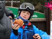 2-dg-wintercamp-2014-spindlermuehle-16-02-2014-22-02-2014-86