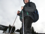 2-dg-wintercamp-2014-spindlermuehle-16-02-2014-22-02-2014-97